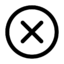 Kakuro